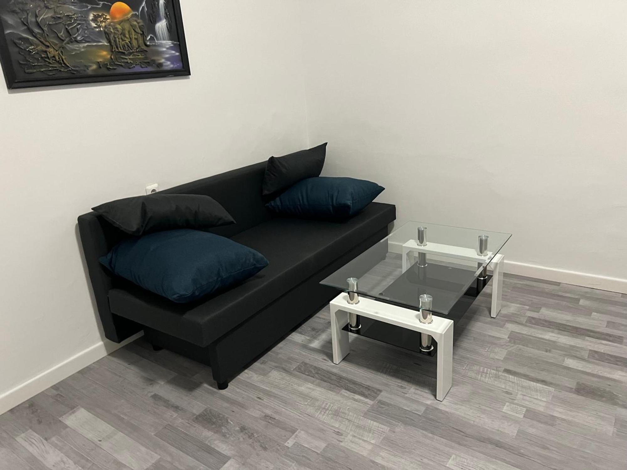 Sam Apartmant 12 Lägenhet Wien Exteriör bild